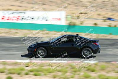 media/Apr-16-2022-VIP Trackdays (Sat) [[2a75af0965]]/A Group/Panning (Session 2)/